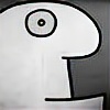 CodeMD's avatar