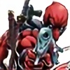 codemonkeh's avatar