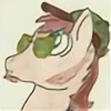 codemonkey15's avatar