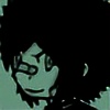 Codemurako's avatar