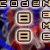CodeName-88's avatar