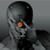 Codename-GreyFox's avatar