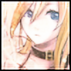 codename-Lily's avatar