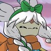 Codename-Turtlefairy's avatar