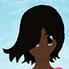 Codename-YYJVMB's avatar