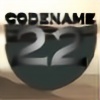 Codename22's avatar
