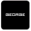 codenamegeorge's avatar