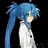 codenamekira's avatar