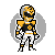 CodeNamePlayer's avatar