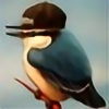 CodeOfFortune's avatar