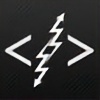 CodePower's avatar