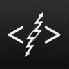 CodePower21's avatar
