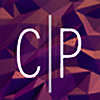 codepurple-art's avatar