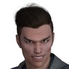 coder-elite's avatar