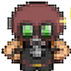 CodeRaurus's avatar
