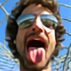 Coderocker's avatar