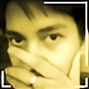 coderplan1056's avatar