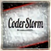 CoderStorm's avatar