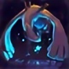 CodeRyze's avatar