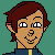 CodeScipio's avatar