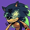 CodeSonicTheHedgehog's avatar