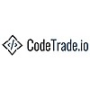 CodeTrade's avatar