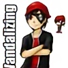 CodeValkyRie's avatar