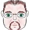 CodeWolfe's avatar