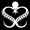 CodeWord-Sierra's avatar