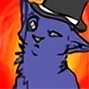 codex797's avatar
