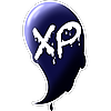 CodeXenon96's avatar