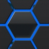 CodexG's avatar
