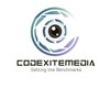 codexitemedia's avatar