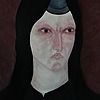 CodexLabirintiano's avatar