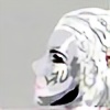 CodexValkyrie's avatar