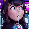 codezero16's avatar