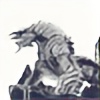 CodeZerone's avatar