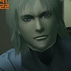 devin ,may cry by CodgerGunslinger on DeviantArt
