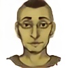 Codice-Dominum's avatar