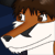 Codie-foxboy's avatar