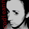 codieann's avatar