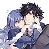 Codieswife31's avatar