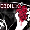 CodilX's avatar