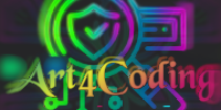 Coding-Artists's avatar