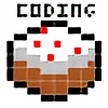 Codingcake's avatar