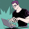 codingjeremy's avatar