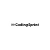 codingsprint's avatar