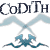 Codith's avatar