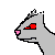 Codlata's avatar