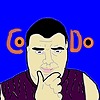 CODO912's avatar